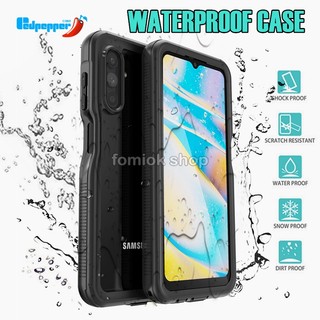ốp lưng s25 fe chống nước Sốc Bảo Vệ 360 Độ Cho Samsung s26 S23 S22 S21 Ultra A13 A04S A54 A34 A23 A14 A22 A12 A52 A42 A53 A03S A02