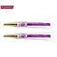 ICONSIGN 1 cặp A+B Lash Lift Kit cho hàng mi đẹp ấn tượng mang lại kết quả lâu dài