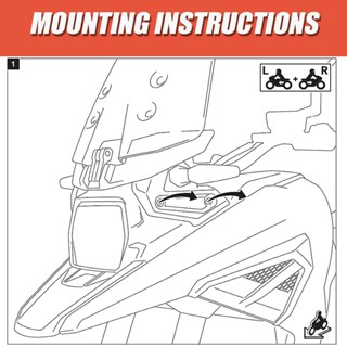 suzuki v strom 1050 xt 2021