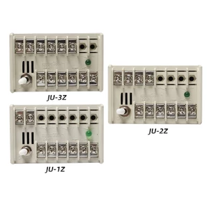 Dụng cụ điện tử Liushi JU-1Z / JU-2Z / JU-3Z Bộ ngắt mạch nhiệt JU3Z Công tắc nhiệt độ lò nướng