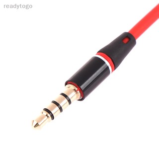 Dây Cáp Âm Thanh AUX Ngắn 3 Cực 3.5mm 20cm 30cm