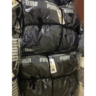 Combo 2 quần lót nam boxer cao cấp, cotton 100% , co dãn tốt, sịp đùi cao cấp