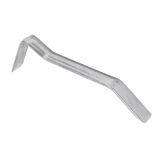 Cờ Lê Điều Chỉnh Phanh Xe Chuyên Dụng