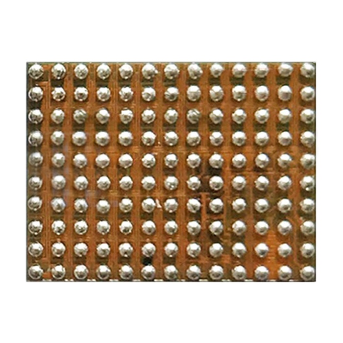 Mô-đun Cảm Ứng ic 343s0583 Cho ipad 6 / air 2 / mini 4