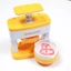 Yjcnelcr DIY Pin Huy Hiệu Nút Maker Huy Hiệu Máy Báo Chí Với Nhiều Kích Cỡ Khuôn