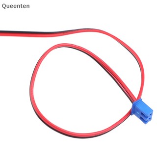 Queenten 12V Máy tạo Ozone Máy khử mùi mùi khử mùi 50mg