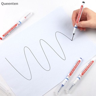 Bút đánh dấu lỗ sâu đa năng Queenten QT