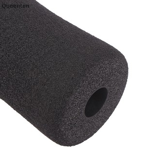 1 Ống Xốp Cao Su Bọc Tay Cầm Tập Thể Hình