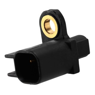 Cảm Biến Tốc Độ abs Cho ford focus mazda 3m5t2b372bc 3m5t2b372bb 3m5t2b372bd