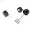 Shines 1 Máy Cắt Chổi Thay Thế Nhiên Liệu Cho Máy Cắt Cỏ Cỏ Cắt Cỏ Dây Xích VN