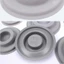 BTF 8 Chiếc Tròn Đổ Hạt Ban Cho DIY Vòng Tay Dây Chuyền Đính Hạt Trang Sức Làm
