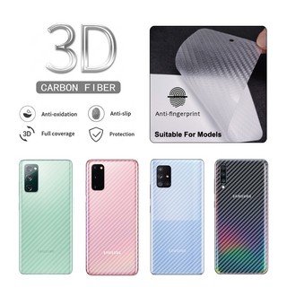 Kính Cường Lực 3 Trong 1 Bảo Vệ Camera Cho Samsung Galaxy A54 5G A14 A13 A54 A34 A71 A51 A53 S23 S22 S21 FE 5G