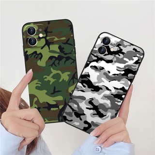 Ốp Điện Thoại Cho OPPO A54 / 15 / 15S / 16 / 16S / 12 / 12E / 3S / 5S / 5 / 9 / 53 / 33 2020 / 83 / 91 / 92 / 93 / 94