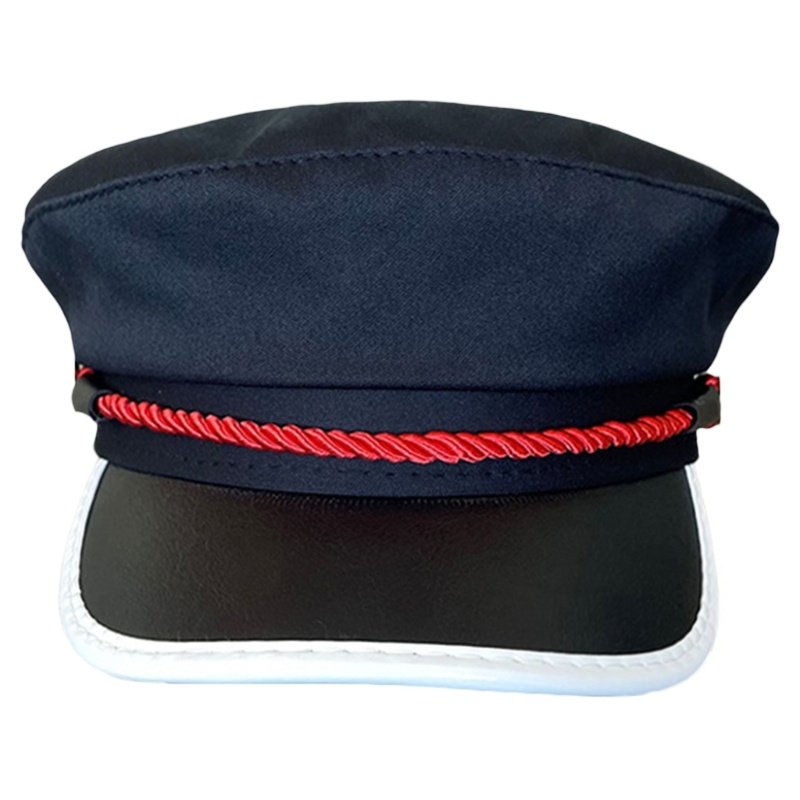 Fl Nhật Bản Hanako-kun Mũ Cosplay Hóa Trang Hanako-kun Cosplay