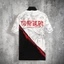 BH2 Jujutsu Kaisen Anime 3D Áo Unisex Cosplay Gojo Satoru Tee Cho Trẻ Em Người Lớn Tay Ngắn Hàng Đầu Đồ Họa Áo Sơ Mi Thường Ngày