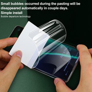 cường lực samsung z flip5 Kính Cường Lực Bảo Vệ Màn Hình Cho Samsung Galaxy Z Flip 5 3 4 5G Kính bảo vệ ống kính máy ảnh