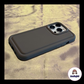 Ốp Điện Thoại TPU Silicon Đệm Khí Chống Sốc Hình Áo Khoác 3D Dày Dặn IPhone 14 Pro Max 14 13 12 11 Pro Max 14 Plus XR