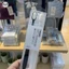 Bộ bàn chải mềm Muji Style 2–4 cái / Làm sạch sâu / Du lịch gia đình