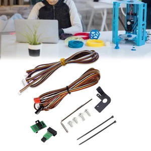 Dây nối dài cáp cảm ứng BL Cảm biến cân bằng tự động