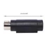 Bộ chuyển đổi sạc đầu nối phích cắm nguồn 5,5x2,5mm đến 4 chân đa năng cho 230W GT73