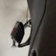 POP Chân Đế Mở Rộng Chân Bên Hỗ Trợ Tấm Lót Chống Trượt Cho Xamx300 125 250 350