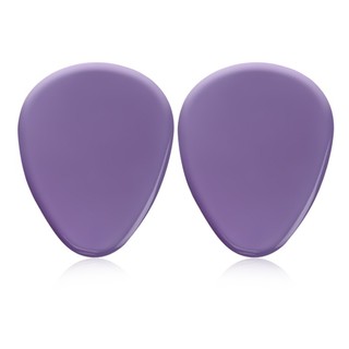 Cặp Đệm Silicone Lót Giày Giảm Đau Cho Nữ