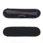 NAMA Headband Cover Tai nghe Headband Đệm cho QC35 QC45 W820NB Edifier