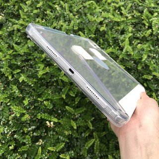 Ốp Máy Tính Bảng Cho iPad Pro 11 2022 2021 9.7 2017 2018 6th 5th 7 8 9th 10.2 10th Air 4 5 10.9 Pro 11 M2 M1 2022 Air 3 Pro 10.5 Giá Đỡ Điện Thoại Tiện Dụng Chất Lượng Cao