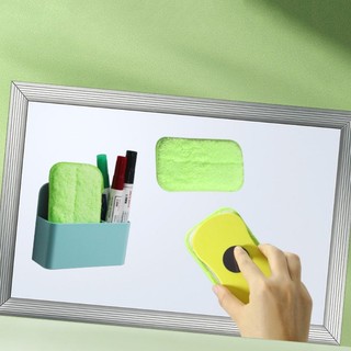 Khăn Lau Bảng Trắng Đa Năng Chất Liệu Dày Dặn