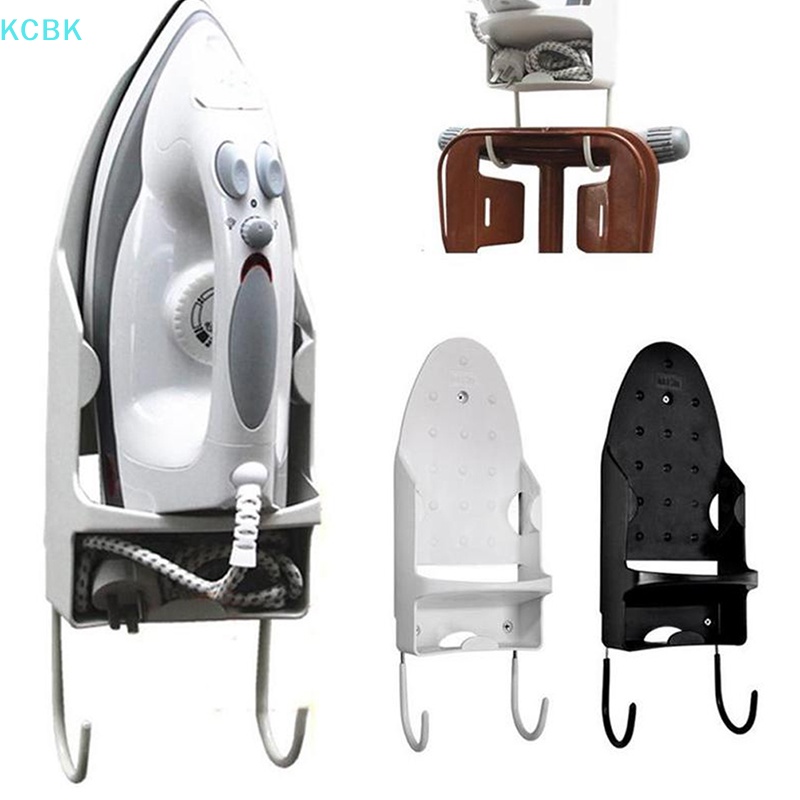 Giá Đỡ Bàn Ủi Treo Tường Tiện Lợi