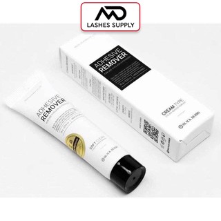 Sáp tháo Nano , tháo nhanh không cay, dòng sáp hot nhất hiện nay