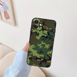 Ốp Điện Thoại Cho OPPO A54 / 15 / 15S / 16 / 16S / 12 / 12E / 3S / 5S / 5 / 9 / 53 / 33 2020 / 83 / 91 / 92 / 93 / 94