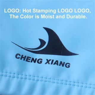 YONDR Mũ Bơi Thiết Bị Lặn Nam Cho Trẻ Em Tóc Dài Mũ Bể Bơi Bơi Bơi Mũ Tắm Tai Bảo Vệ Thanh Niên Mũ Bơi