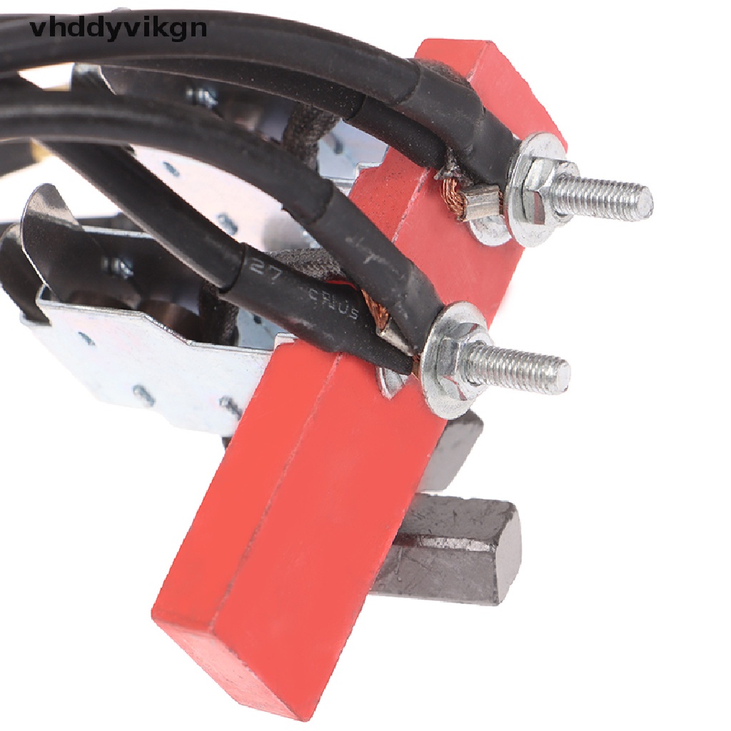 Máy phát điện VHDD 3kw-50kw