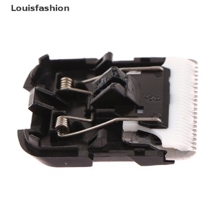 Máy cắt tóc thay thế Louisfashion cho máy cắt tóc Enchen Boost YTH
