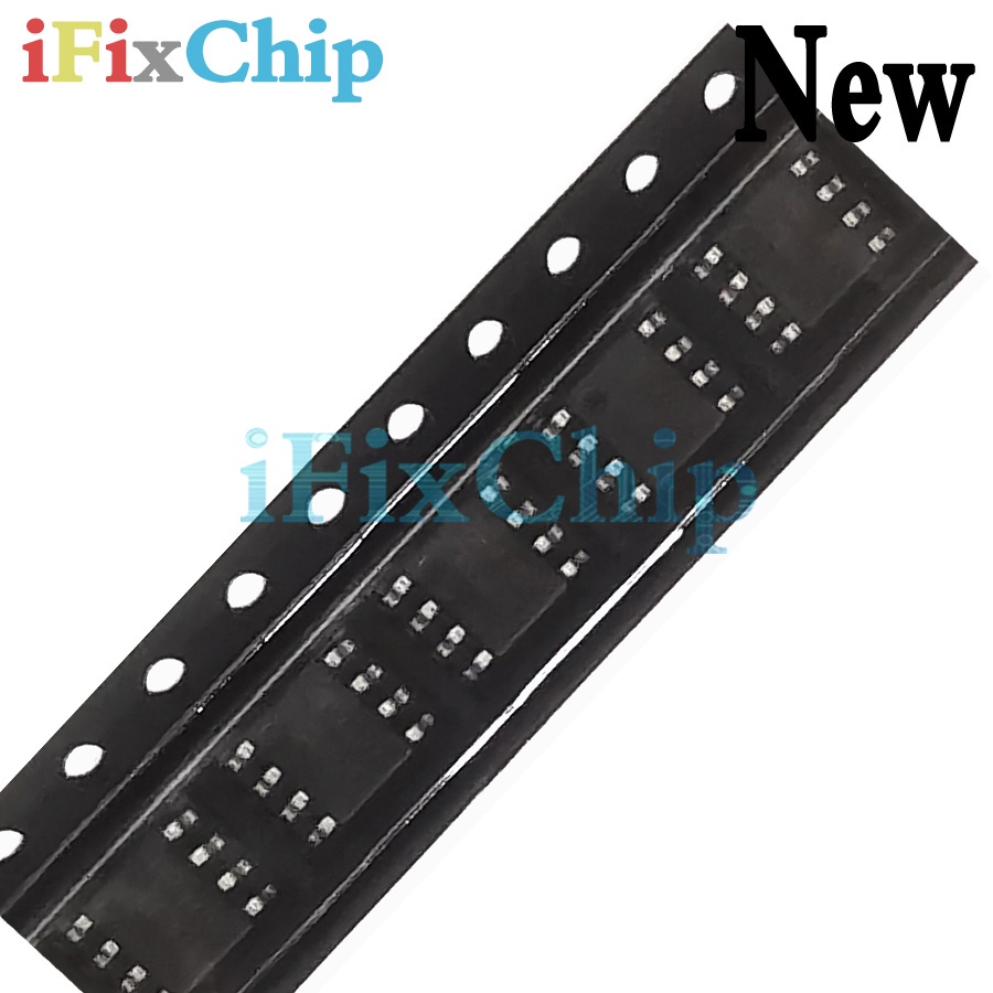 Set 10 Linh Kiện Điện Tử Mới MIX2052 LTK5128 LTK5129 RT9619A SUT290 ...