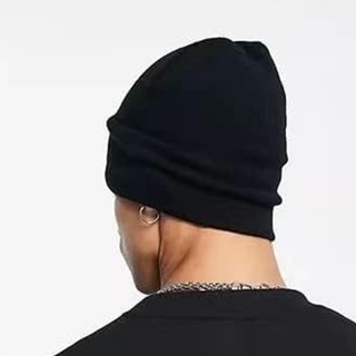 XY đan Mũ Beanie Y2K Beanie Spider Hat Y2k Skullies Beanie Spider Beanie