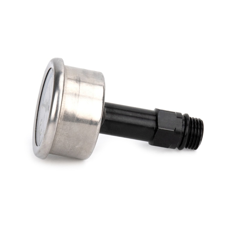 Máy Bơm Áp Suất 0-25mpa m14 Chuyên Dụng Cho Máy Rửa Xe Hơi