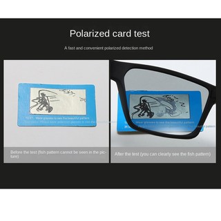Photochromic Chống Bức Xạ Kính Mắt Dành Cho Nữ Ống Kính Có Thể Thay Thế Chống Rad Sun Thích Ứng Phân Cực Kính Mát Ray Chuyển Đổi Bóng
