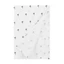 Yoo Sơ Sinh Đầm Chăn Thấm Hút Bé Tắm-Blanket Cotton Quấn Khăn Cho Bé Mùa Hè Khăn Tắm In Hình Nhận Chăn