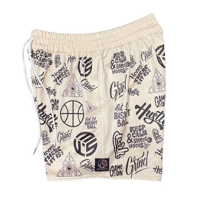 Mfs - Lưới Màu Be MANDO | Shopee Việt Nam