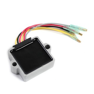 Bộ điều chỉnh điện áp HL Cung cấp nguồn thay thế cho Mariner 830179-2 815279-3