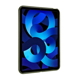 Ốp Máy Tính Bảng Mềm Hình Sóng Cho IPad Mini4 mini5 Mini6 IPad5 6 7 8 9 10 Air3 Air4 Air5 10.9 "IPad10.2" Pro11 2020 2021 2022