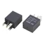 Rơle bơm dầu JUIC Professional 5 Pin 30A Rơle ô tô
