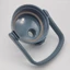 LAKAM Cup Cap Original Therms Chai Phụ Kiện Cho Clie 800 / 1000 / 1300ml