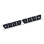 POP Nút Núm Sửa Chữa Miếng Dán Cho W204 S204 C204 R172 W218 W212 C207 A207 W246 X204