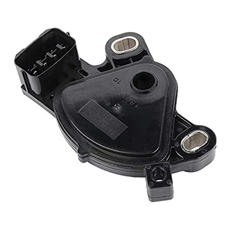 Phụ Kiện Chuyên Dụng Dành Cho MR MR MR983147 Công Tắc Thay Thế An Toàn Cho Mitsubishi Lancer Galant Eclipse