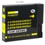 Btsg PGI 2800XL Hộp mực cho IB4080 iB4180 MB5080 Mực máy in Ngăn chặn tắc nghẽn Màu sắc tươi sáng Hộp mực thay thế