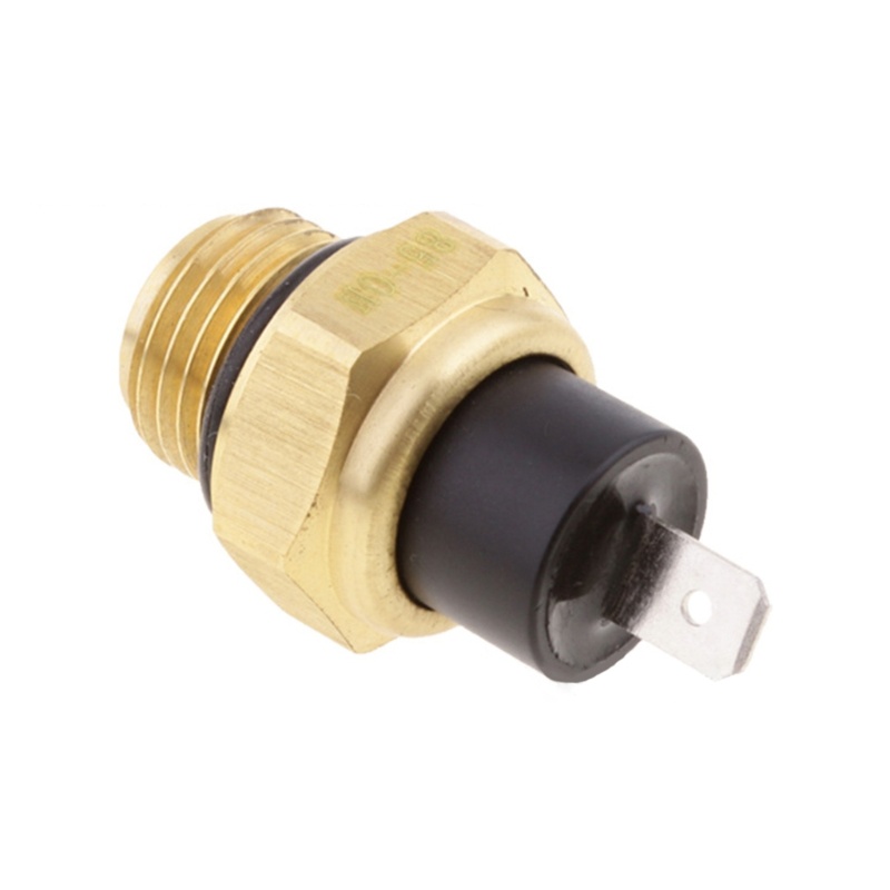 Kook Công Tắc Cảm Biến Nhiệt Độ Nước Cho Xe Mô Tô rk6 Satellite600