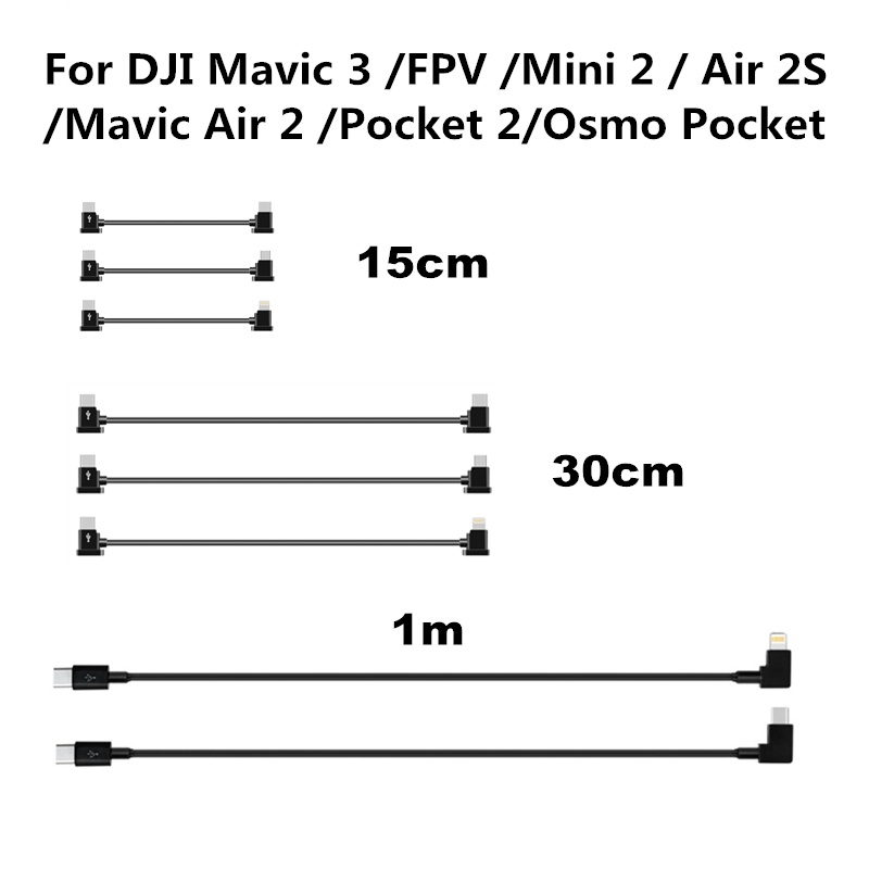 KFD Drohne Ladegerät Für Dji/Specta Air 3/Mavic 3/Avata/Flip/Mini/Neo